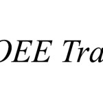 OEE Logo