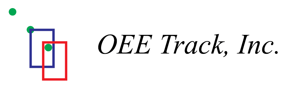 oeetrack